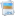 JPG