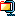 ZIP