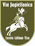 blacha_Szlak_Jagiellonski_M.png