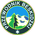blacha_beskidzka_M.png