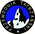 blacha_tatrzanska_M.png