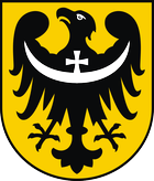 herb_PL_DS_D