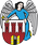 herb_PL_KP_Torun_M.png