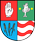 herb_PL_KP_powiat_brodnicki_M.png