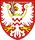 herb_PL_KP_powiat_chelminski_M.png