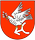 herb_PL_KP_powiat_golubsko_dobrzynski_M.png