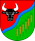herb_PL_KP_powiat_grudziadzki_M.png