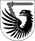 herb_PL_KP_powiat_swiecki_M.png