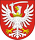 herb_PL_KP_powiat_torunski_M.png