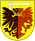 herb_PL_KP_powiat_tucholski_M.png