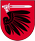 herb_PL_KP_powiat_wabrzeski_M.png