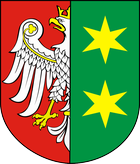 herb_PL_LB_D