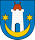 herb_PL_LU_Kazimierz_Dolny_M.png