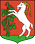 herb_PL_LU_Lublin_M.png