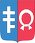 herb_PL_LU_Naleczow_M.png