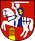 herb_PL_LU_Pulawy_M.png