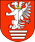 herb_PL_LU_powiat_bilgorajski_M.png