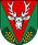 herb_PL_LU_powiat_hrubieszowski_M.png