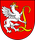 herb_PL_LU_powiat_lubaczowski_M.png