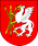 herb_PL_LU_powiat_tomaszowski_M.png