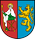 herb_PL_LU_powiat_zamojski_M.png