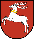 herb_PL_LU_D