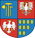 herb_PL_MA_powiat_bochenski_M.png