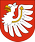 herb_PL_MA_powiat_brzeski_M.png