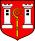 herb_PL_MZ_gmina_Czerwinsk_M.png