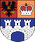 herb_PL_MZ_powiat_gostyninski_M.png