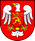 herb_PL_MZ_powiat_sierpecki_M.png