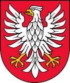 herb_PL_MZ_D