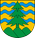 herb_PL_PD_powiat_suwalski_M.png