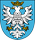 herb_PL_PK_powiat_przemyski_M.png