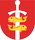 herb_PL_PM_Gdynia_M.png