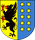 herb_PL_PM_powiat_bytowski_M.png