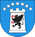 herb_PL_PM_powiat_kartuski_M.png