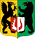 herb_PL_PM_powiat_koscierski_M.png