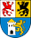 herb_PL_PM_powiat_leborski_M.png