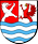 herb_PL_PM_powiat_slupski_M.png