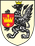 herb_PL_PM_powiat_starogardzki_M.png