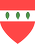herb_PL_PM_powiat_sztumski_M.png