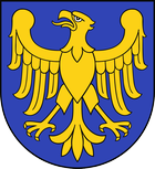 herb_PL_SL_D