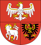 herb_PL_WM_D