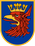 herb_PL_ZP_Szczecin_M.png