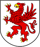 herb_PL_ZP_D