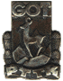 Odznaka