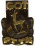 Odznaka