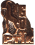 Odznaka