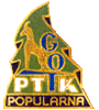 Odznaka